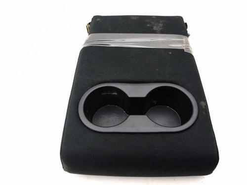 Armrest / Center console MAZDA 3 (BM, BN) 2.0 | BP36331920I20 - Image 6