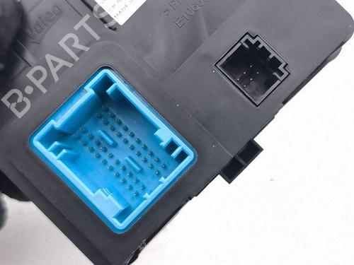 Control unit PEUGEOT 508 II (FB_, FH_, F3_) Hybrid 225 (F35GQU) | BP37868793M11 - Image 5
