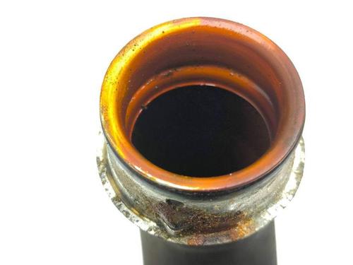 Pipe MERCEDES-BENZ GLK-CLASS (X204) 220 CDI (204.902) | BP28880726M125 