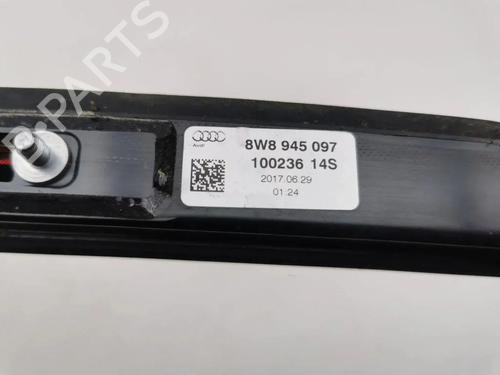 Third brake light AUDI A5 (F53, F5P) 2.0 TDI | BP36207983L11 - Image 13