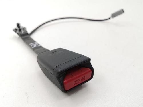 Seat buckle MAZDA CX-5 (KE, GH) 2.2 D (KE2FW) | BP28888773I32 