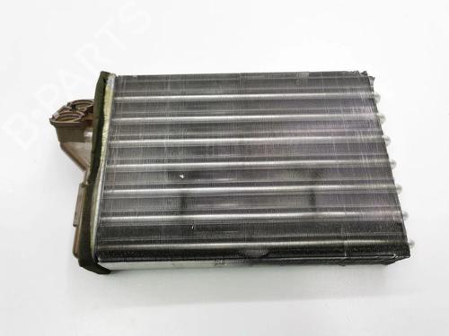 Used Heater matrix Heater matrix 36331253 36331253