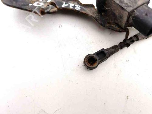 Electronic sensor AUDI A6 Allroad C7 (4GH, 4GJ) 3.0 TDI quattro | BP29231009M84 