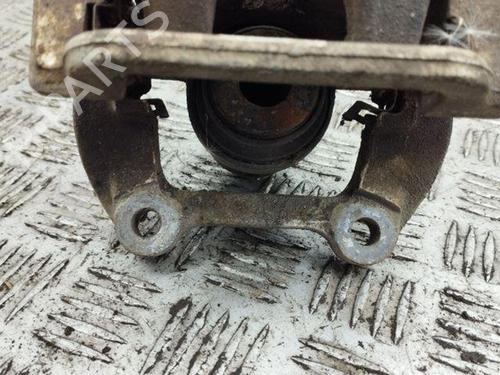 Right rear brake caliper CHRYSLER 300C Touring (LX, LE) 3.0 CRD | BP28843341M106