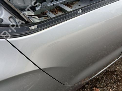 Right rear door CITROËN DS4 (NX_) 1.6 HDi 110 | BP28890716C5 