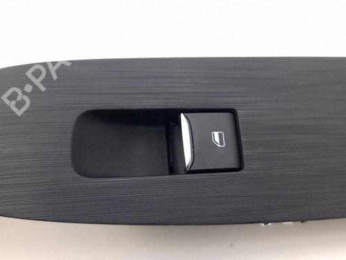 Left front window switch FORD KUGA III (DFK) 2.5 Duratec Plug-in-Hybrid | BP38243987I27 - Image 6