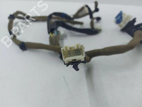 Wiring harness MAZDA CX-7 (ER) 2.2 MZR-CD AWD (ER10A) | BP36175515E16 - Image 2