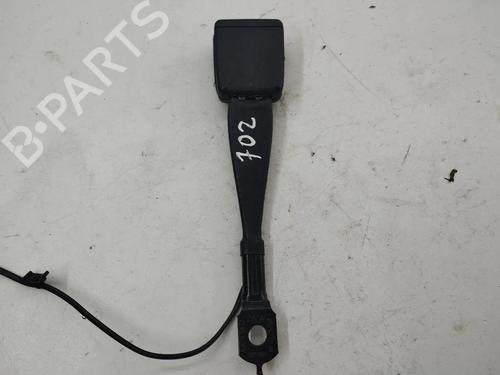Seat buckle AUDI Q5 (FYB, FYG) 45 TFSI Mild Hybrid quattro | BP33825247I32 - Image 5