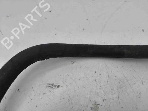 AC pipe MERCEDES-BENZ E-CLASS (W211) E 200 CDI (211.007) | BP28894828M126