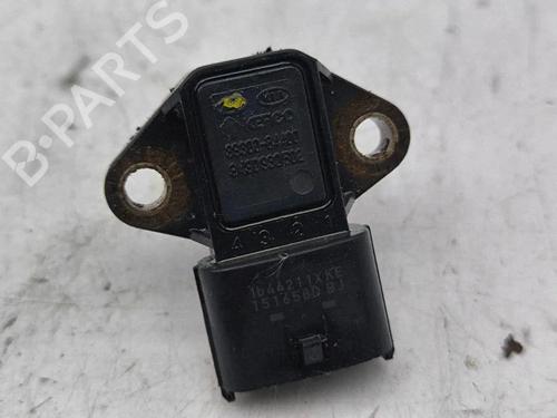 Sonda eletrónica Sonda eletrónica 38250296 38250296