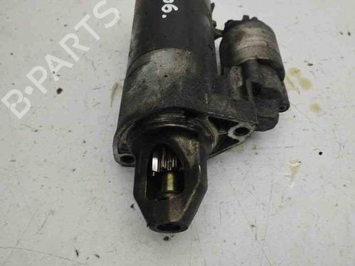 Starter MERCEDES-BENZ S-CLASS (W221, V221) S 320 CDI | BP28895764M8 