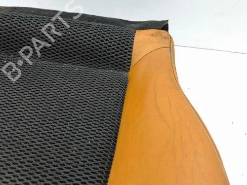 Altro NISSAN 350Z Roadster (Z33) 3.5 (AAZ33) | BP30805811O1