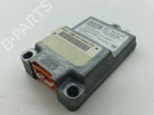 Elektronisk sensor PEUGEOT 406 Coupe (8C) 2.0 16V | BP28843598M84 