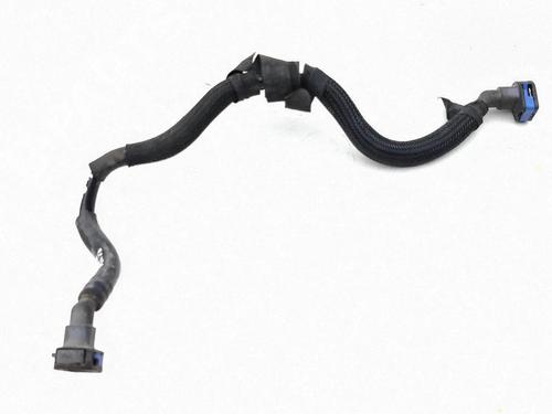 Pipe MASERATI LEVANTE SUV (M161) 3.0 S Q4 | BP40151192M125 - Image 2