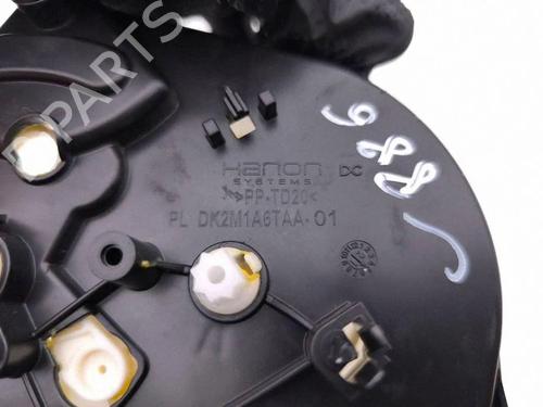Electronic module MERCEDES-BENZ EQA (H243) EQA 250 (243.701) | BP38081341M83 - Image 8