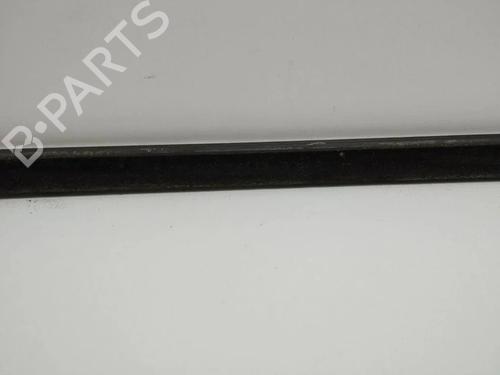 Dørliste BMW 5 Touring (E61) 525 d | BP36103754C150 - Image 8