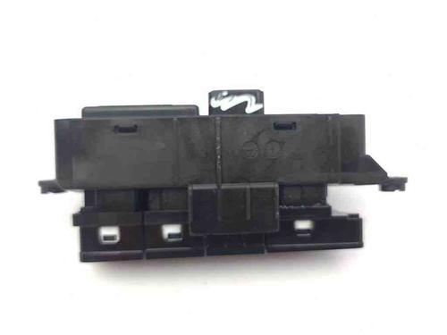 Switch KIA NIRO I (DE) E-NIRO | BP28882767I30