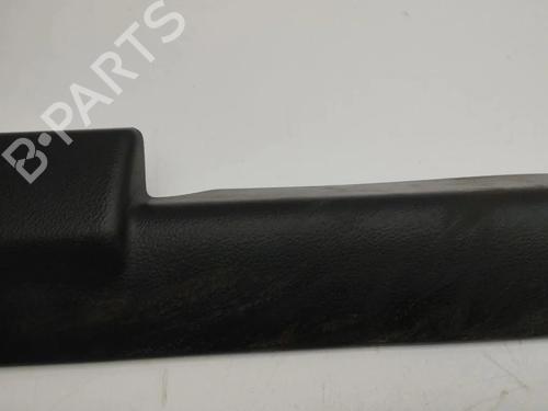 Trinbræt SUZUKI VITARA (LY) 1.4 T (APK414) | BP36138908C149 - Image 7