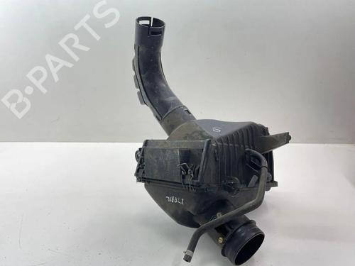 Used Air filter box Air filter box 28890298 28890298