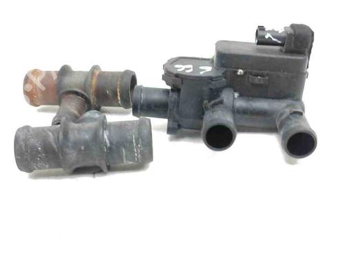 Electronic sensor MERCEDES-BENZ S-CLASS (W221, V221) S 320 CDI | BP28895813M84 - Image 4