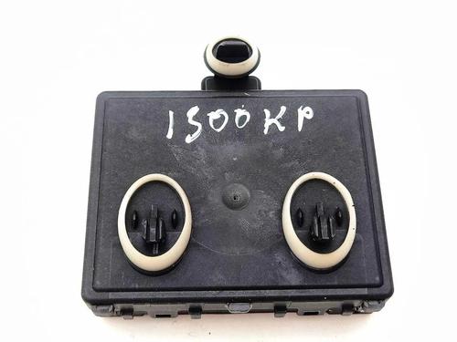 Electronic module SKODA ENYAQ iV Coupe (5AC) RS | BP36061091M83 - Image 7