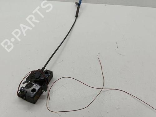 Hood lock SEAT ATECA (KH7, KHP) 1.4 TSI | BP28857710C133 