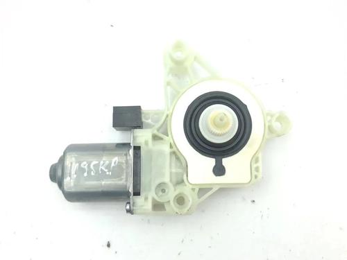 Used Left front window motor Left front window motor 33666247 33666247