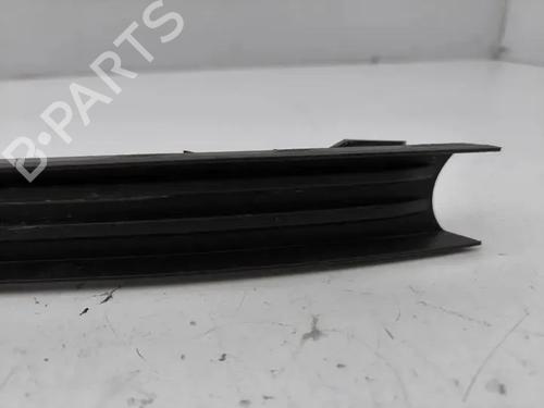 Grill MAZDA CX-5 (KF) 2.2 D | BP28860195C40  - Image 7