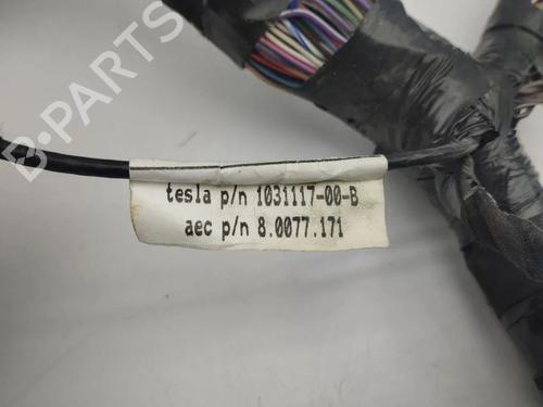 Ledningsnet TESLA MODEL S (5YJS) 60 | BP28900762E16 - Image 9