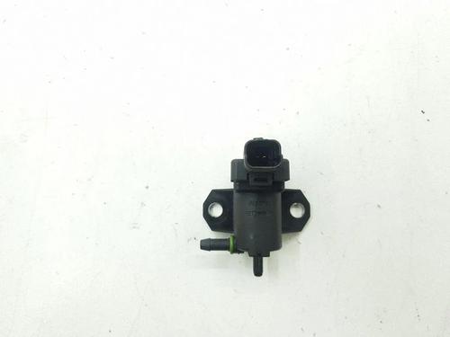 Used Electronic sensor Electronic sensor 38245536 38245536