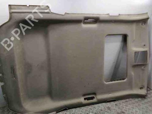 Used Interior roof JEEP COMMANDER (XK, XH) 3.0 CRD 4x4 (218 hp) 28865789