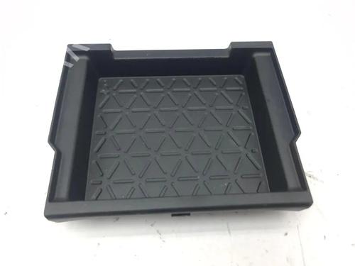 Cup/Object holder TOYOTA RAV 4 V (_A5_, _H5_) 2.5 Hybrid AWD (AXAH54) | BP33918999I37 - Image 5
