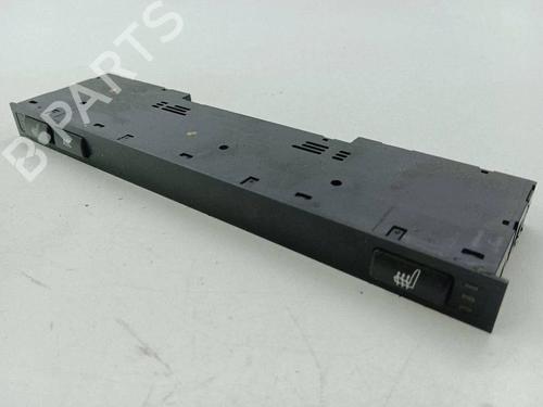Switch BMW 5 Touring (E39) 530 d | BP38249691I30 - Image 2