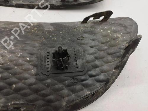Grill MERCEDES-BENZ E-CLASS (W213) E 220 d (213.004) | BP28876956C40 - Image 11