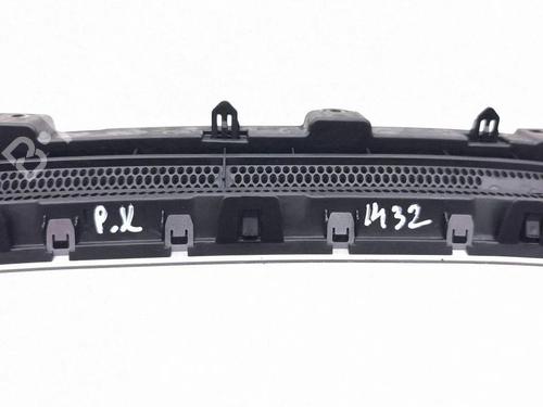 Air vent HYUNDAI TUCSON (NX4E, NX4A) 1.6 T-GDi | BP37670397I21 - Image 8