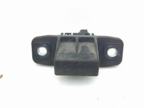 Switch MAZDA CX-5 (KF) 2.2 D | BP33227587I30 - Image 2