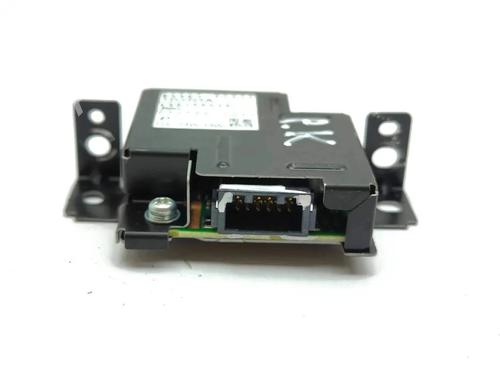 Electronic module TOYOTA COROLLA Estate (_E21_) 1.8 Hybrid (ZWE211) | BP36179133M83 - Image 6