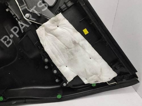 Rear left panel HONDA CR-V IV (RM_) 2.0 AWD (RE5, RM2) | BP37403692C60 - Image 6