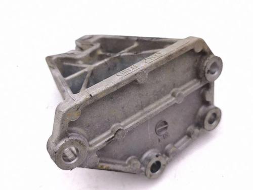 Gearbox mount HYUNDAI TUCSON (NX4E, NX4A) 1.6 T-GDi | BP37685358M88 - Image 4