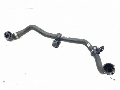 Pipe BMW i4 (G26) eDrive35 | BP38192010M125 - Image 3