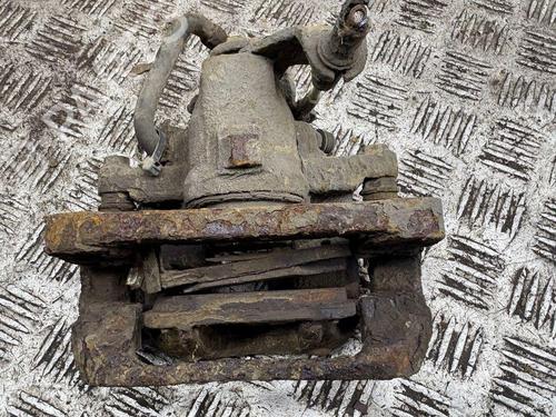 Left rear brake caliper CHRYSLER GRAND VOYAGER V (RT) 3.8 | BP36332345M107 - Image 6