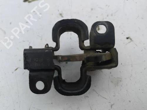 Hood lock MERCEDES-BENZ E-CLASS (W211) E 200 CDI (211.004) | BP28851322C133 