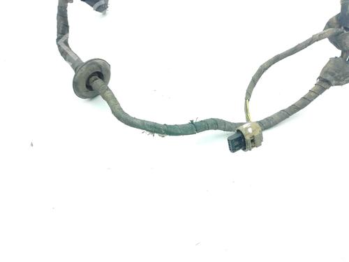 Electronic module MERCEDES-BENZ S-CLASS (W221, V221) S 320 CDI | BP28872711M83  - Image 8