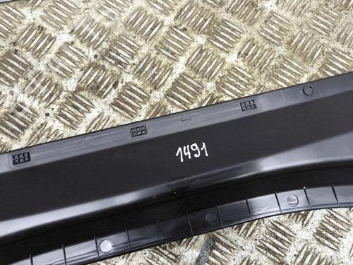 Scuttle panel BMW X2 (U10) iX2 eDrive 20 | BP40069647C110 - Image 9