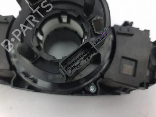 Steering column stalk FORD KUGA III (DFK) 1.5 EcoBlue | BP38250654I23  - Image 8