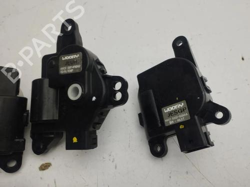 Electronic module TESLA MODEL S (5YJS) 85 | BP36329715M83 - Image 14