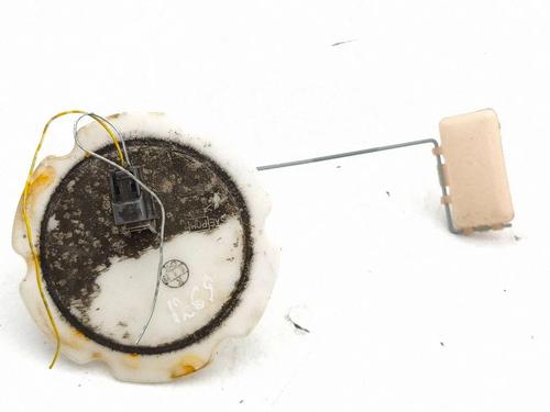 Elektronisk sensor Elektronisk sensor 39645142 39645142
