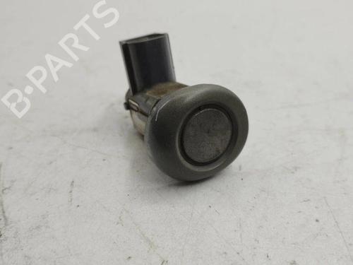 Elektronisk sensor PEUGEOT 4007 (VU_, VV_) 2.2 HDi (156 hp) 28904796