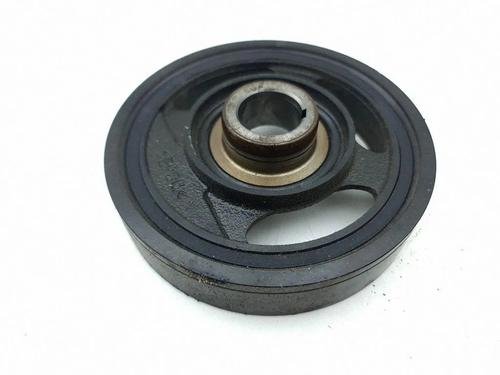 Electronic sensor RENAULT AUSTRAL E-TECH 200 Hybrid (HGM2) | BP37290956M84 - Image 5