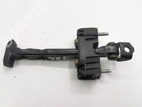 Used Hinge/Door check strap VOLVO V60 I (155) D3 / D4 (163 hp) 28889405